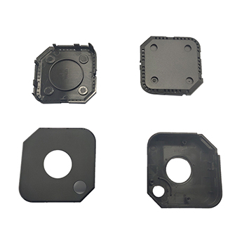 接收器模具加工案例CZ761A 模具 加工 接收器模具加工案例CZ761A 模具 加工